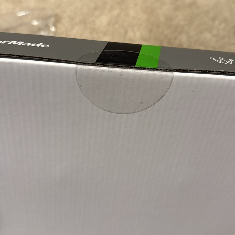 Arccos Golf Sensors BRAND NEW - Picture 2 of 4